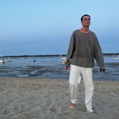 Noé Claron