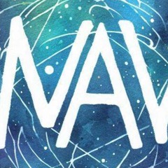MAV