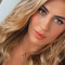 Deborah Sposito