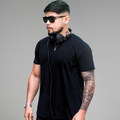 RAFAEL MIRANDA