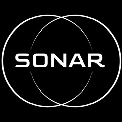 SONAR GROOVE
