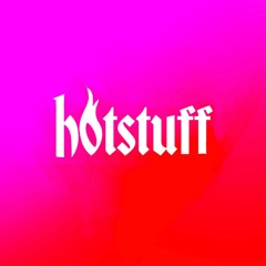 HOTSTUFF