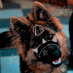 🦴✰-⃝⃤☆★Տ𝙏ᗩᖇ𝙕★☆-⃝⃤✰𓃡