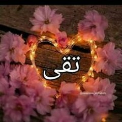 تقي التهامي