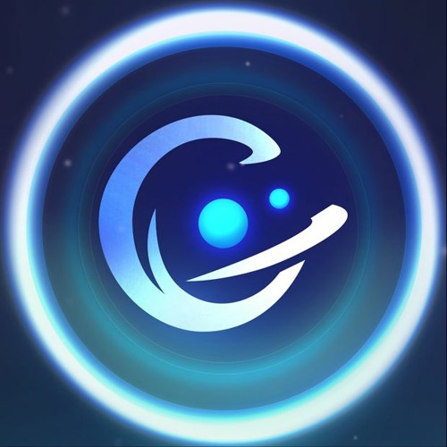 Geoplex’s avatar