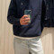 shmmriii