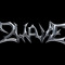 2WAVE