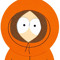 kenny