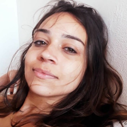 Juliana Castro’s avatar