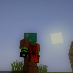 Diego_Vasquiex