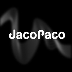 JacoPaco