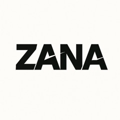 ZANA