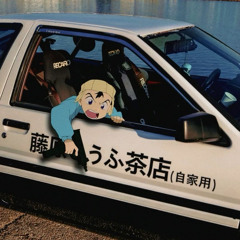 CN CITY