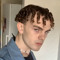 DJ FRIZZ