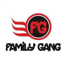 Family G Music Group
