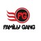 Family G Music Group