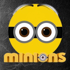 MINIONS REMIX