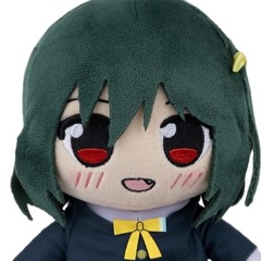 特急みのり・seirent