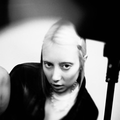 Alona