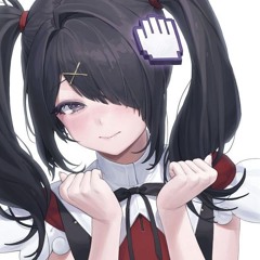 O_o