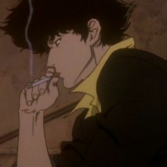 kato