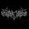 sweet death.music
