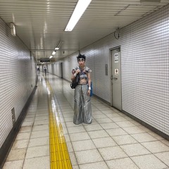karymarl