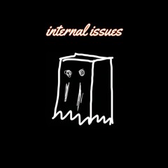 internal issues (ii)
