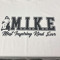 Mike Brown_238