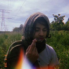 Ʝ Rose RamaSheeva Ʝ