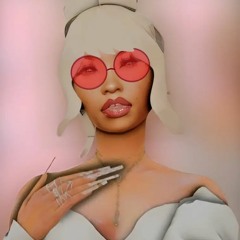 ♡ ᒪᑌᗰIᑎᗩ ♡