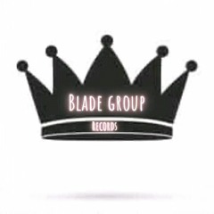 Blade Group Records