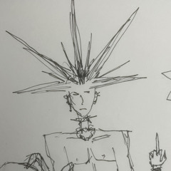 Gumelo