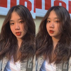 Quỳnhh Trâmm