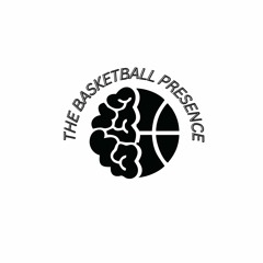 The Basketball Presence
