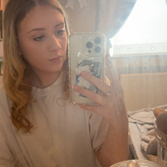 𝑔ℯ𝓂𝓂𝒶𝓉𝓊𝓇𝓃ℯ𝓇