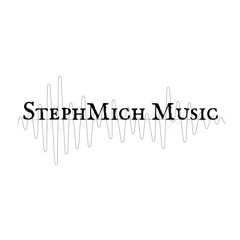 StephMich Music