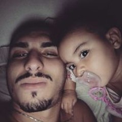 Breno Fox