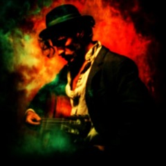 El Funk Carioca d' El J. Iglesias del Futuro