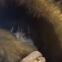 🖤ультраправыйэмокор#ГовядинскFM