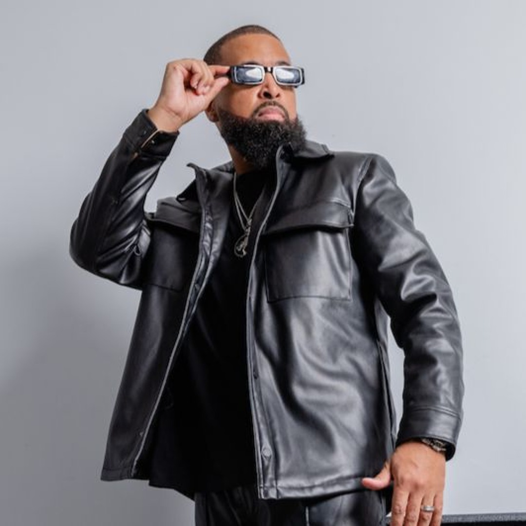 Stream DJ Dubz music | Listen to songs, albums, playlists for free