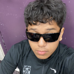 kavika sione