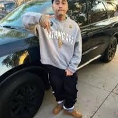 big boy diamonds on me -yeat Talk