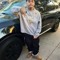 big boy diamonds on me -yeat Talk