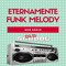 Eternamente Funk Melody Web Rádio
