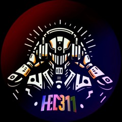 The Helmsman (Helm311)