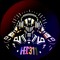 The Helmsman (Helm311)