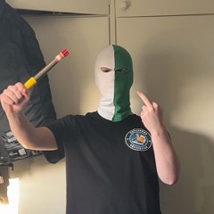1312