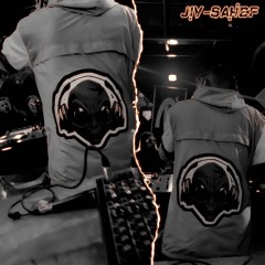 JIV-SAHEF