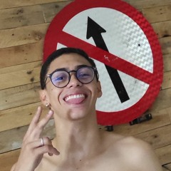 Israel David Medeiros